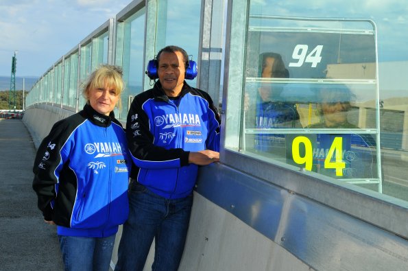 201100TestLedenon00505